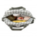 Bolsa térmica Caetana Stone de Walking Mum